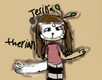 JESIKA'S GROUP