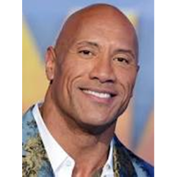 Yamanın Büllüğü