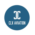 Clx Aviation Crew