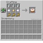 Your my frien now :>