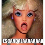 Lareinaa