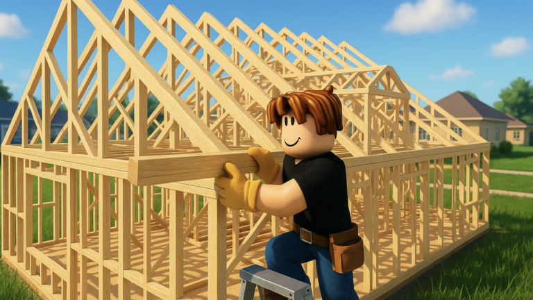 House Tycoon 2 screenshot 4