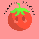 Tomatoe Studios