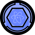 [:] Bureau of Scientific Research