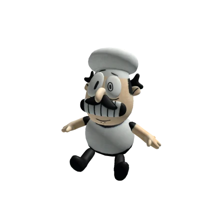 Asset Preview NoFilter