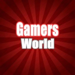 Gamers world.