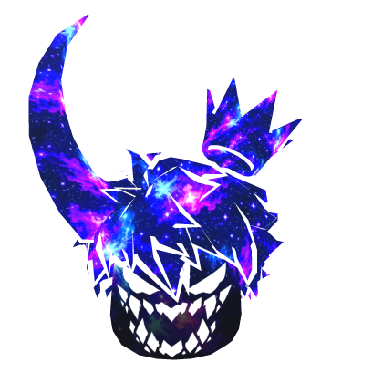 Galaxy