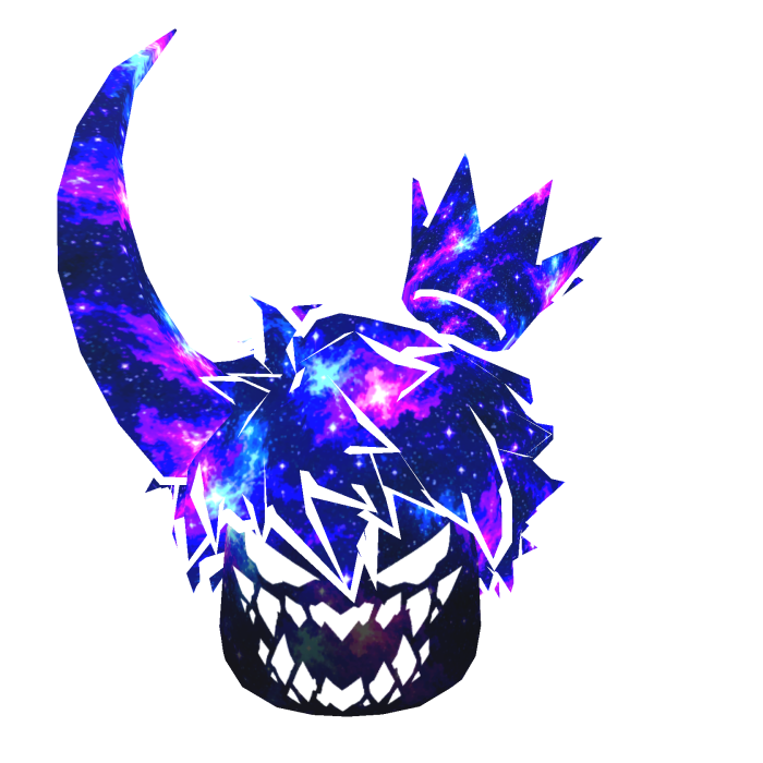 Galaxy