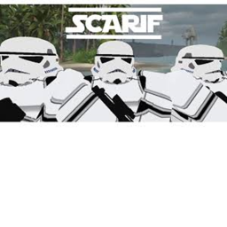 Scarif