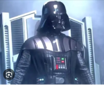 The Galactic Empire of rightness