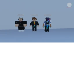 DEV TIME TRIO icon