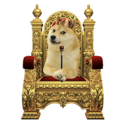 Doge Kingdom