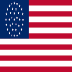 [II] Union II Corps