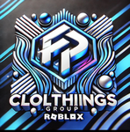 FP CLOTHINGS GROUP