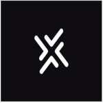 Xon Studio