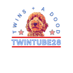 Twin Tube Studios