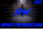 Impact Pro Wrestling (IPW)