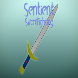 Sentient