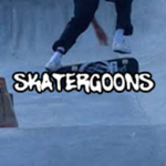 skatergoons