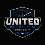 United Border Roleplay Community