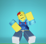 9IGHT LIGHT (OFFICAL)
