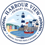 Harbour View