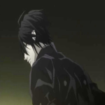 † GHOSTXAL †