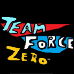 Team Force Zero