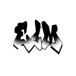 ELM | Elm Street Royals