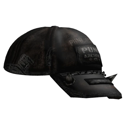 Item Thumbnail