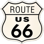 Route 66 Official Group!