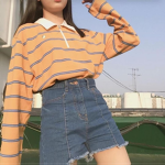 cherris clothing
