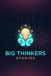 Big Thinkers Studios