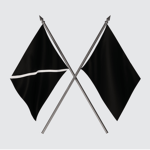 exo ♡
