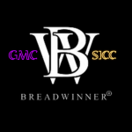 [BW] BREAD WINNER MAFIA