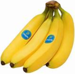 -The cult of banana-