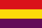 Ejército Popular dela República Española