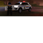 Greater Vancouver Roleplay