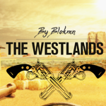 The Westlands