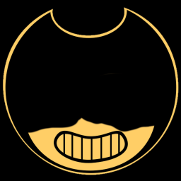 Bendy And The Little Darkness icon