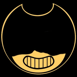 Bendy And The Little Darkness icon