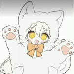 Kittyl0ver