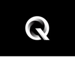 Ari's Quantum studios