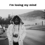 - d r e a m i n g -