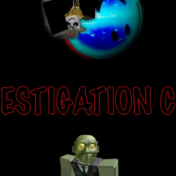 MYTHS INVESTIGATION COOPERATION HEADQUARTERS