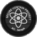 SCPF l Scientific Department