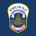 〔USA〕Metropolitan Police