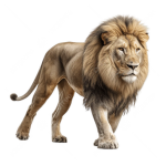 Wild Animalz