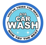 Legit Car Wash