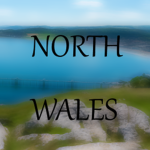 LN | Llandudno